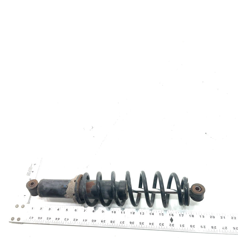 2009 Polaris Ranger HD 700 4x4 EFI OEM Front Shock 7043394 XP12