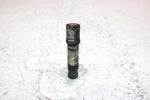 1986 Honda Atc 200 Sa Oem Front Brake Cam 45141-VM4-680 AH59
