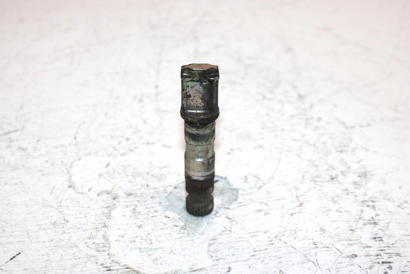 1986 Honda Atc 200 Sa Oem Front Brake Cam 45141-VM4-680 AH59