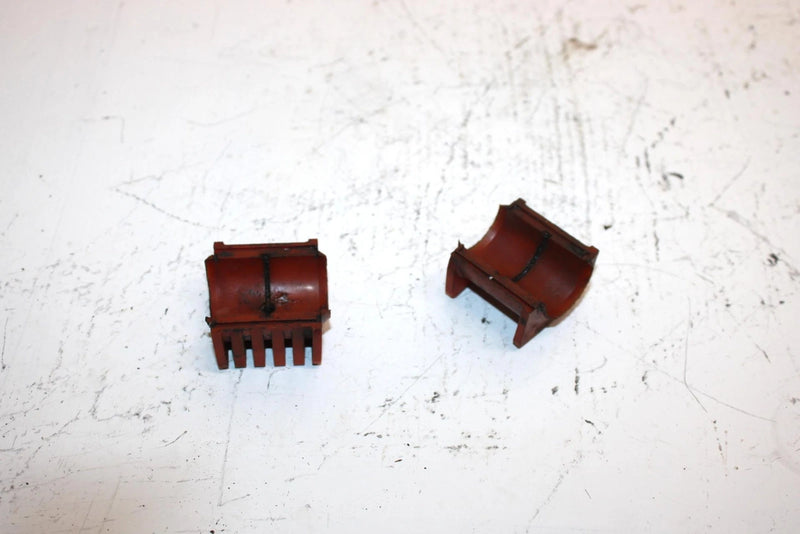 95 Polaris Sportsman 4x4 Oem Upper Steering Column Bushing Set 5433416 AP70