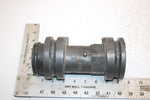 1999 Polaris Xplorer 400 Oem Rear Axle Housing 5132098 AP149