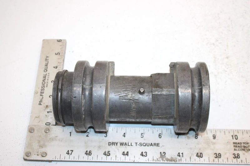 1999 Polaris Xplorer 400 Oem Rear Axle Housing 5132098 AP149