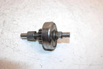 2007 Sea-doo Rxp 215 Oem Starter Bindex 420890632 420890637 JS51