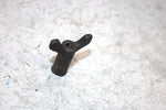 86 Honda Trx 350 A Fourtrax 350 Oem Brake Adjusting Nut 43459-HA7-670 AH25