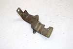 00 Polaris 500 Classic Oem Reverse Shift Bracket 5243736 SP188