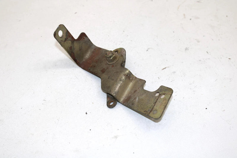00 Polaris 500 Classic Oem Reverse Shift Bracket 5243736 SP188
