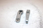1996 Ski-doo Formula Iii 600 Oem Steering Arm Set 506125800 SS22