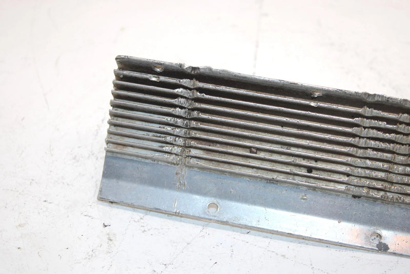 92 Polaris Sp 500 Efi Oem EXT,CTR Cooling 2511187 SP144