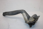 2000 Yamaha  Kodiak 400 Oem Clutch Air Duct 5GH-15473-00-00 AY26