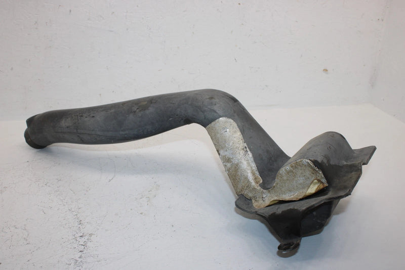2000 Yamaha  Kodiak 400 Oem Clutch Air Duct 5GH-15473-00-00 AY26