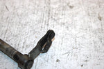 1987 Yamaha  Warrior Oem Clutch Lever Set 1UY-16382-00-00 3LD-16398-00-00 AY16