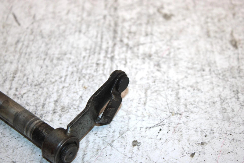 1987 Yamaha  Warrior Oem Clutch Lever Set 1UY-16382-00-00 3LD-16398-00-00 AY16