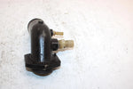 1993 Sea-doo Brp Oem Exhaust Outlet 274000108190 JS50
