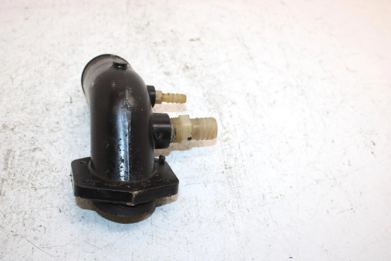 1993 Sea-doo Brp Oem Exhaust Outlet 274000108190 JS50