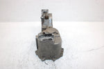 2002 Polaris Sportsman 700 Oem Main Transmission Case 3233867 AP184