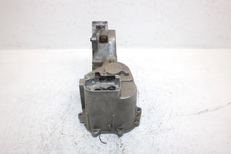 2002 Polaris Sportsman 700 Oem Main Transmission Case 3233867 AP184