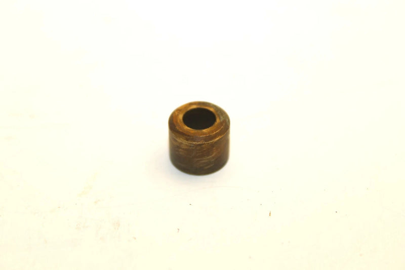POLARIS OEM CARB CARBURETOR MAIN JET BUSHING 3130232 Q607