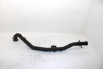 2004 Polaris Sportsman 500 Oem Exhaust Pipe 1261246-489 AP18