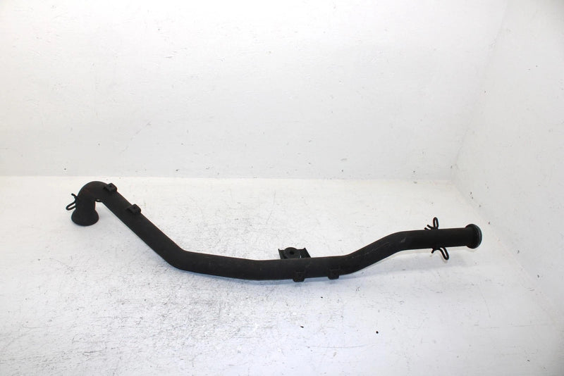 2004 Polaris Sportsman 500 Oem Exhaust Pipe 1261246-489 AP18