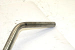 1993 Arctic Cat Tigershark Oem Handle Bars 0673-129 JA8