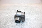 2015 Polaris Ranger 570 Eps Oem Throttle Body 1204455 XP5.1