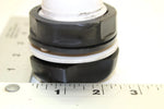 2003 Sea-doo Gti Oem Oil Tank Filler Neck 275000242 JS11