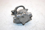 02 Polaris Xc Sp 500 Oem Caliper/Piston 1930734 SP216