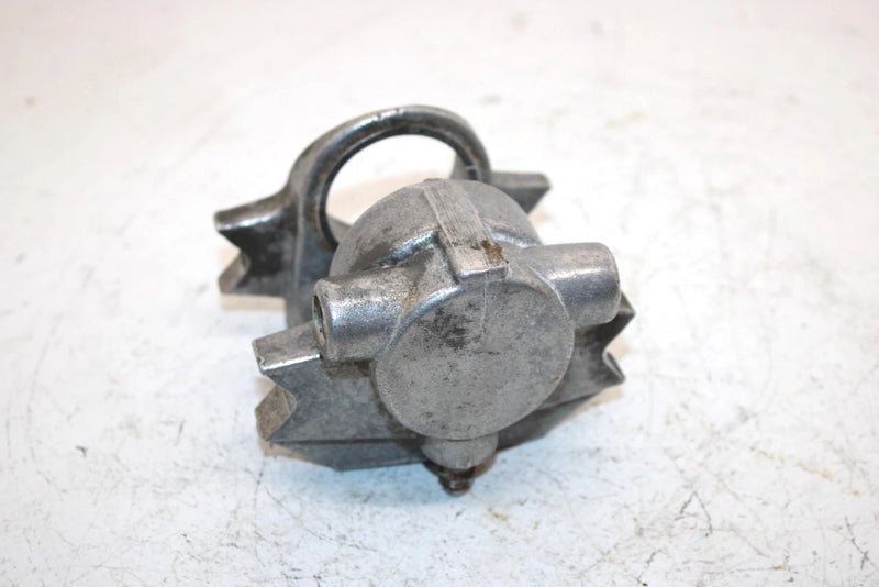 02 Polaris Xc Sp 500 Oem Caliper/Piston 1930734 SP216
