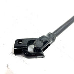 2004 Yamaha Rhino 660 OEM Steering Shaft 5UG-F3840-01-00 XY3