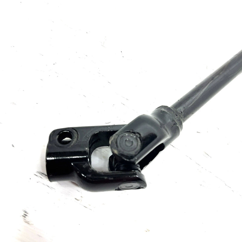 2004 Yamaha Rhino 660 OEM Steering Shaft 5UG-F3840-01-00 XY3