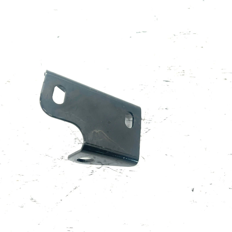 00-02 Polaris Magnum 325 4X4 OEM Rear Transmission Mount 5247343 AP246