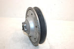 2001 Ski-doo Mxz 600 Oem Secondary Driven Clutch 417126486 414918000 SS4
