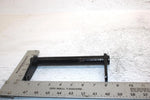 1989 Polaris 650 Oem Rear Suspension Pivot Arm SP43