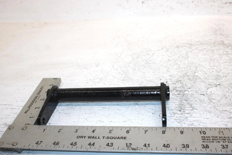 1989 Polaris 650 Oem Rear Suspension Pivot Arm SP43
