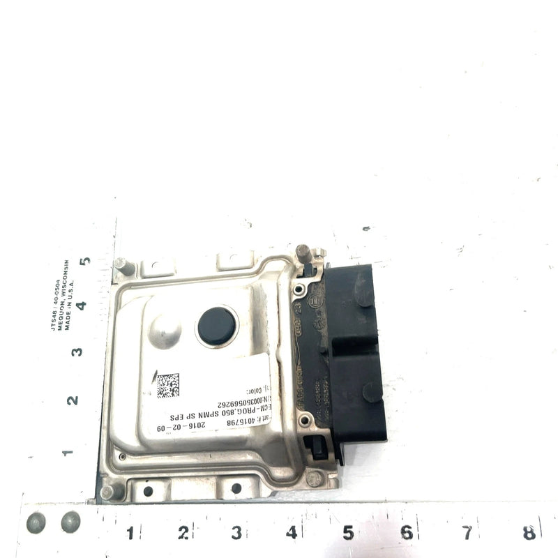 2016 Polaris Sportsman SP 850 OEM CDI ECU ECM Ignition Unit 4012938 AP239
