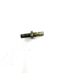 00-06 Honda Rancher 350 OEM Shift Return Spring Pin 24652-KY4-900 AH80