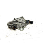 2008 Kawasaki Teryx 750 KRF750A 4x4 OEM Fuel Pump 49040-0025 XK0