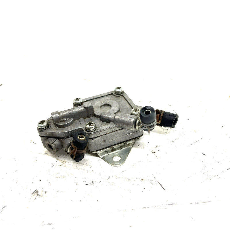 2008 Kawasaki Teryx 750 KRF750A 4x4 OEM Fuel Pump 49040-0025 XK0