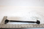 1990 Yamaha  Moto 4 Oem Steering Tie Rod 52H-23831-00-00 AY5