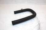 1994 Yamaha Vmax 600 Oem Coolant Pipe 5 8AB-12485-00-00 SY25