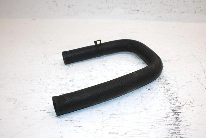 1994 Yamaha Vmax 600 Oem Coolant Pipe 5 8AB-12485-00-00 SY25