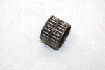 2006 Polaris Outlaw 500 Oem Crankshaft Needle Bearing 3087976 AP4
