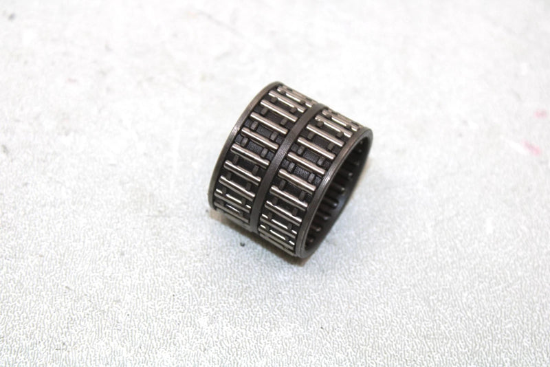 2006 Polaris Outlaw 500 Oem Crankshaft Needle Bearing 3087976 AP4