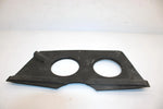 97 Polaris Xcr 600 Se Oem Air Intake Plenum 5432665 5431991 SPS2