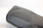 2002 Polaris Sportsman 500 Oem Seat 2682441-070 2683222-070 AP78