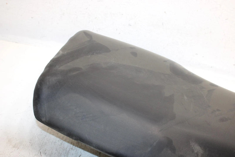2002 Polaris Sportsman 500 Oem Seat 2682441-070 2683222-070 AP78