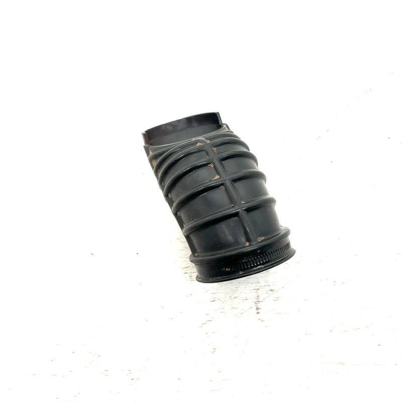 2021 CF-Moto CFORCE 600 OEM Airbox Inlet Duct 0GR0-110003 AC0