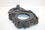 2007 Yamaha  Grizzly 350 2wd Oem Inner Crankcase Cover 5UH-15421-01-00 AY28