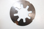83 Suzuki Alt125 3x9 Model D  Oem Clutch Wave Washer 09164-49004 AS12
