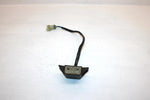 2006 Kawasaki Prarie 360 Oem Indicator Light 41085-0003 AK29
